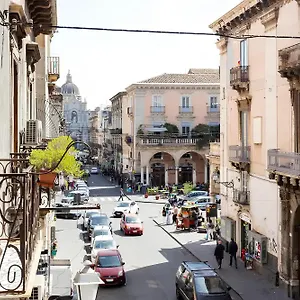 https://catania-inn.catania-hotels.net