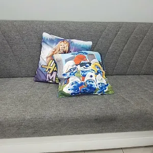  Apartament Cataleya